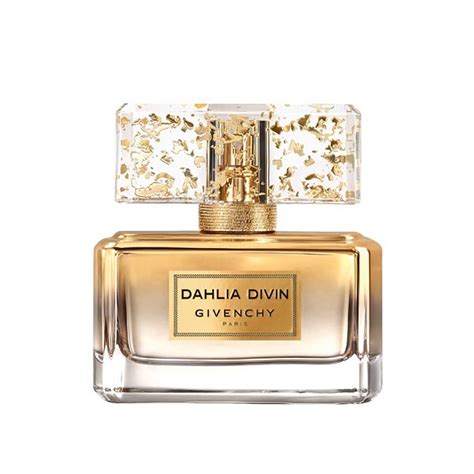 dahlia givenchy precio|dahlia divin perfume Givenchy.